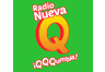 radio Nueva q