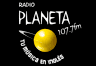 radio Planeta