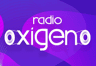 radio Oxigeno